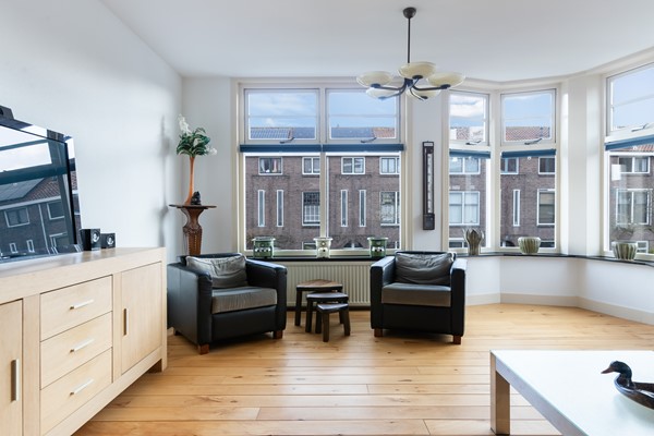 Oudelandstraat 3-21.jpg